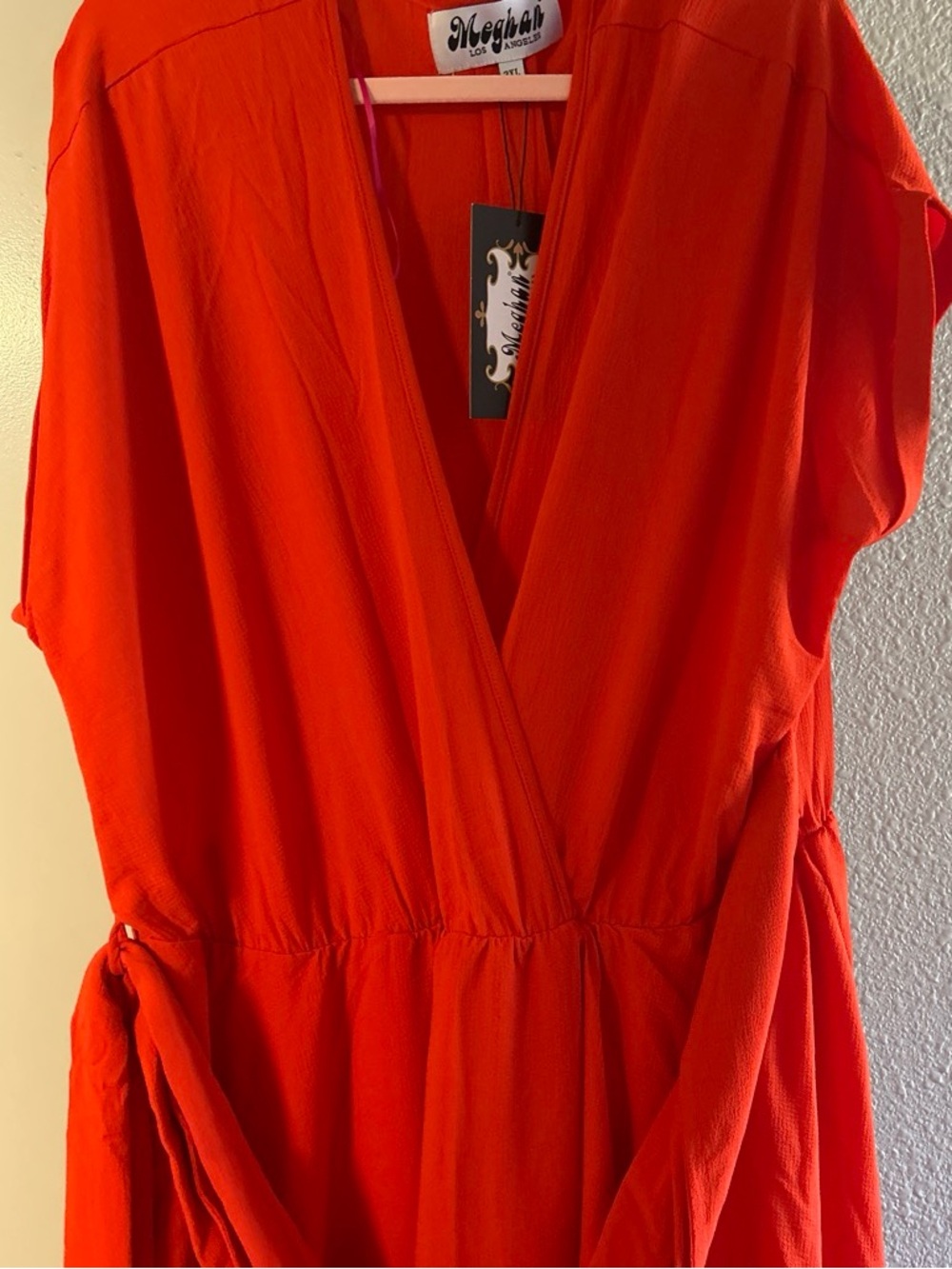 Dress Subcategory Classification